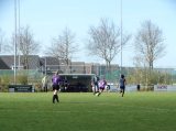 ST B.D.C./S.K.N.W.K. MO19-1 - W.V.V. '20 MO19-1 (oefen) (46/109)